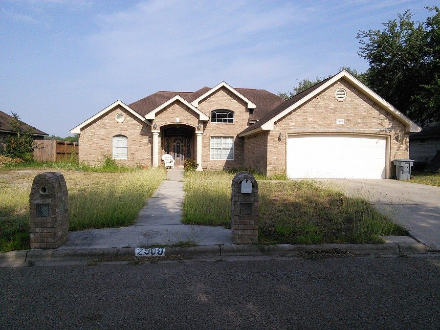 1st image of 2909 Huisache #27
