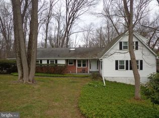 102 Chipmunk Ln, Media, PA 19063