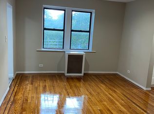 (Undisclosed Address), Yonkers, NY 10705