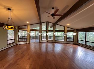 33550 Woodland Dr, Evergreen, CO 80439