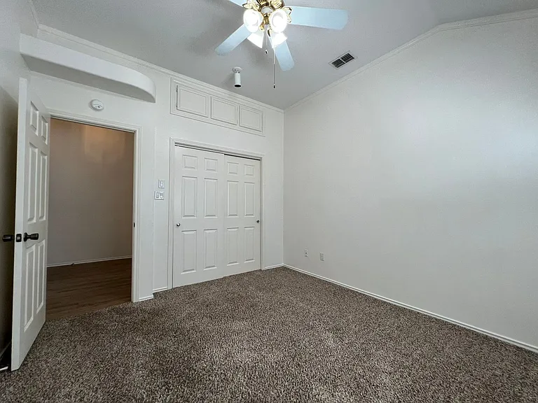 15310 Tortuga Ct — Photo 10