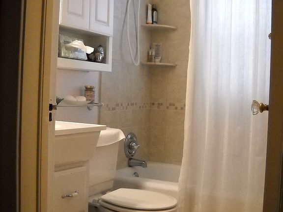 main floor bath