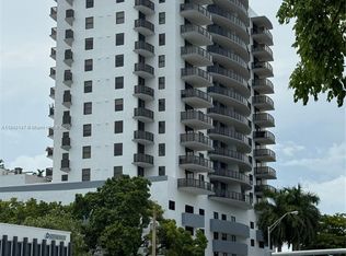 2301 SW 27th Ave APT 503, Miami, FL 33145