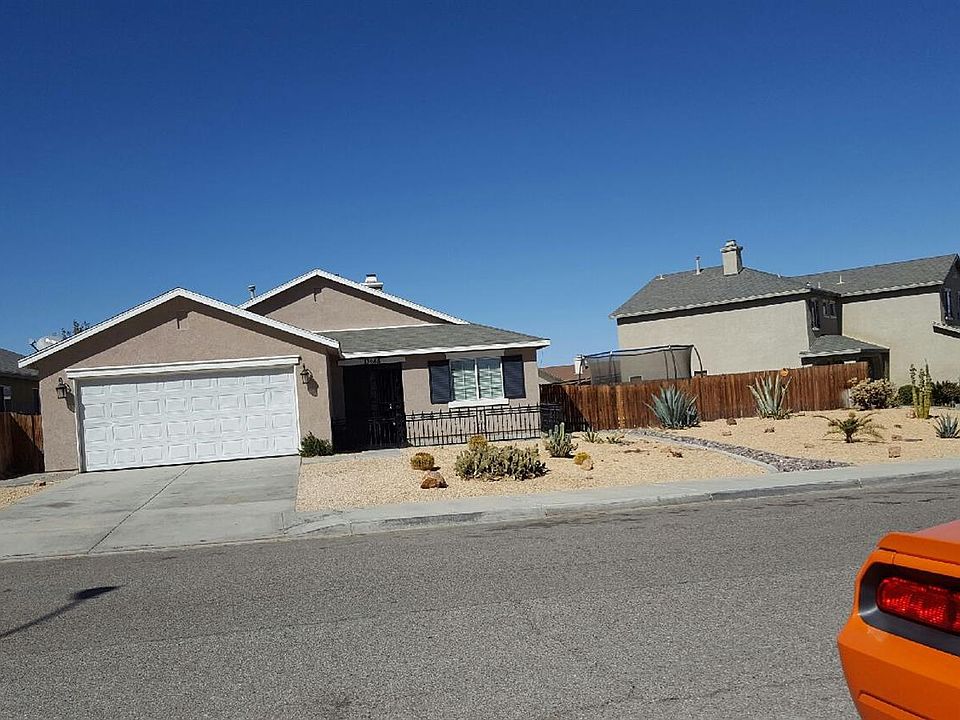 1st image of 13648 Brynwood St