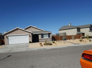 13648 Brynwood St, Victorville, CA 92392
