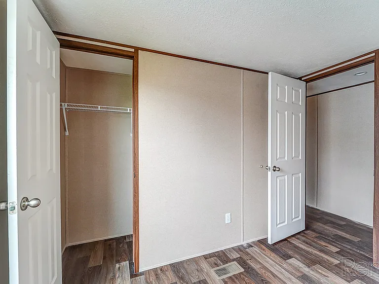Aztec MHC - Rent to Own — Photo 13