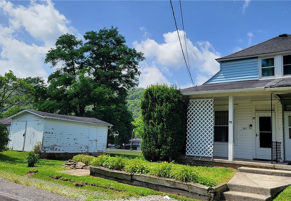 1st image of 385 Maple Ave