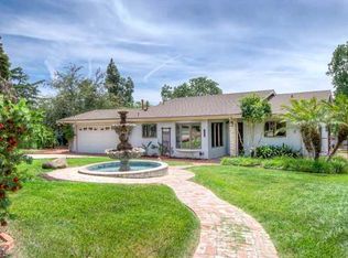 915 Via Linda, Escondido, CA 92029