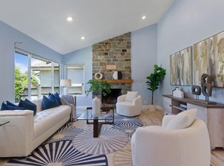 5752 Silver Leaf Rd, San Jose, CA 95138