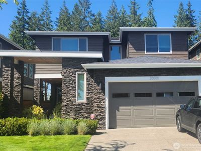 20005 145th Street E, Orting, WA, 98391