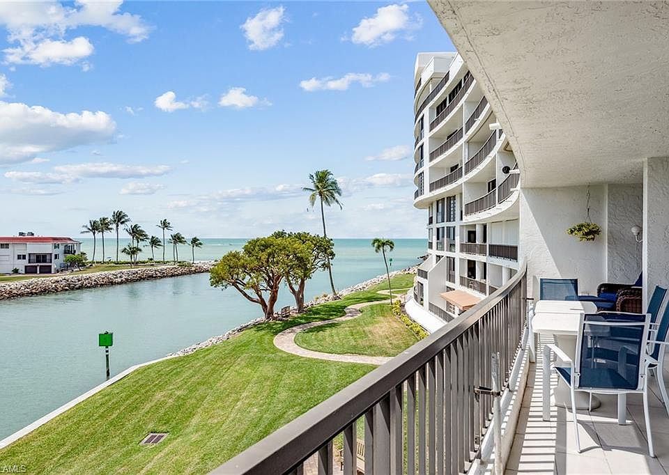 1st image of 2304 Gulf Shore BLVD N #314