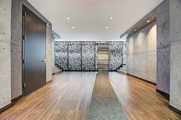 Rented by REAL New York | media 8