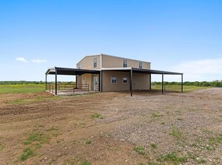2500 County Road 464, Elgin, TX 78621