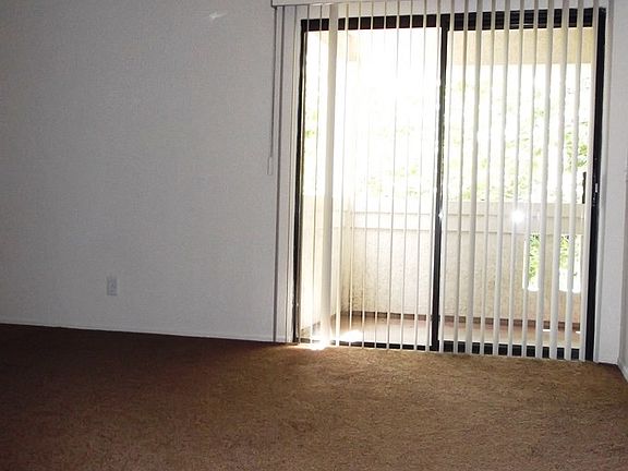 5th image of 760 E Route 66 APT 14