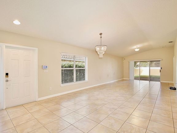 5th image of 11958 Inagua Dr