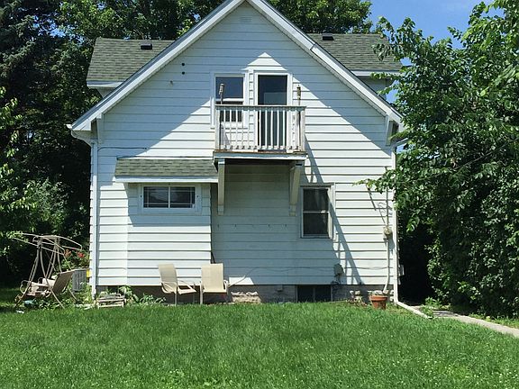 5th image of 1390 Edgerton St