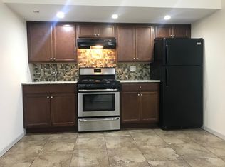 85 Archwood Ave, Staten island, NY 10312