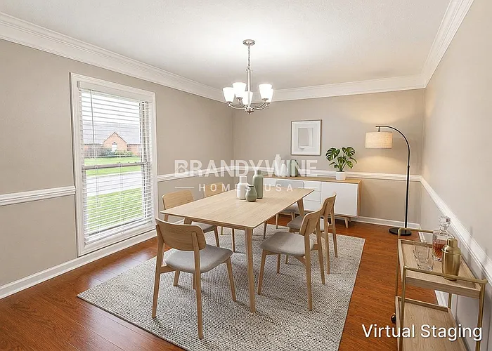 7477 Stonington Dr — Photo 9