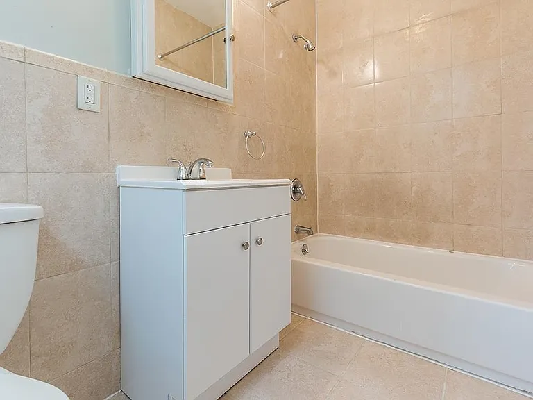69 Belmont Ave #2 — Photo 10