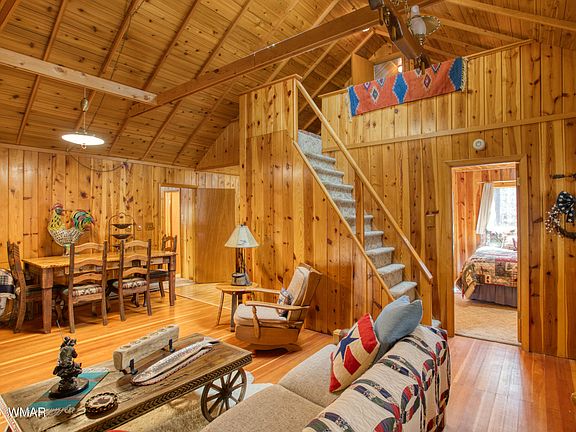 4th image of 2827 Sunflower Dr