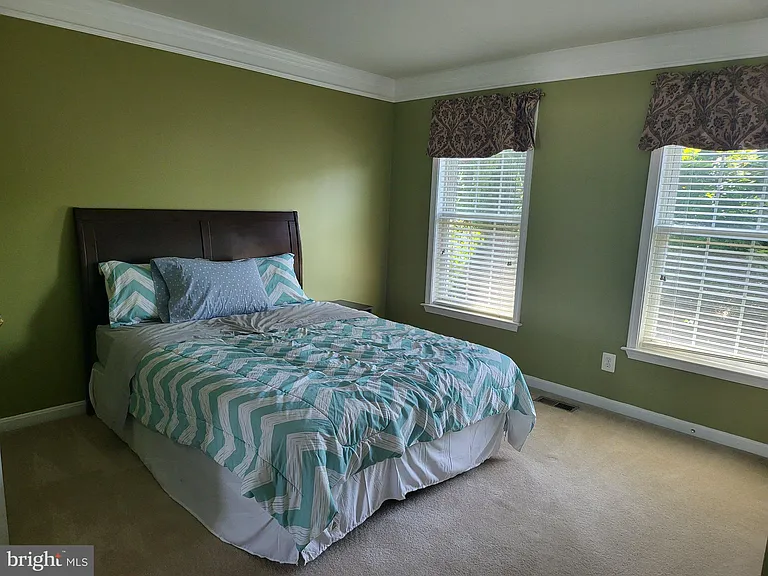 25794 Rawley Springs Dr — Photo 21