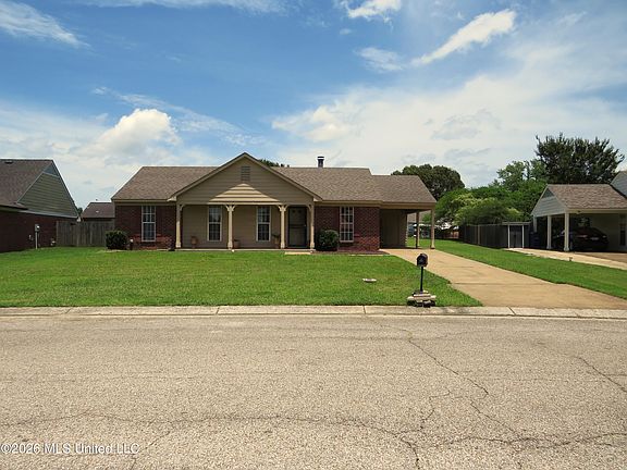 2nd image of 10372 Riggan Dr