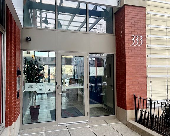 1st image of 333 Atwells Ave #2