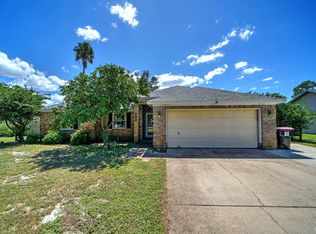 203 Sago Palm St, Panama City Beach, FL 32408