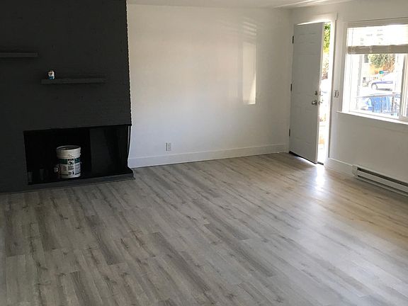 3rd image of 6210 22nd Ave NW #4