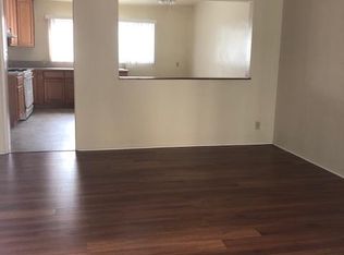 2501 Foothill Blvd APT 2, La Crescenta, CA 91214