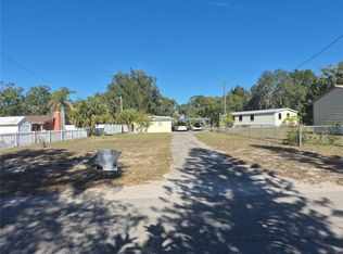 14547 Sassandra Dr, Odessa, FL 33556