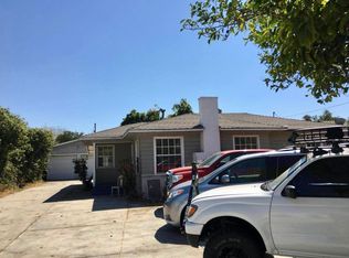 12839 Ramona Ave, Chino, CA 91710