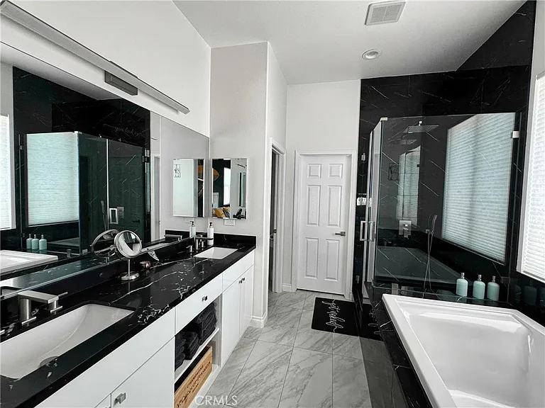 43244 Freesia Pl — Photo 5