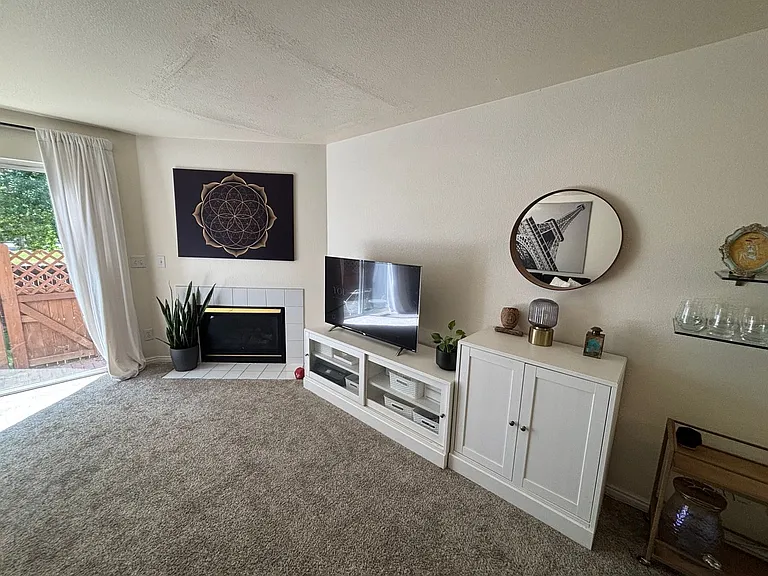 1203 Warrior Way — Photo 9