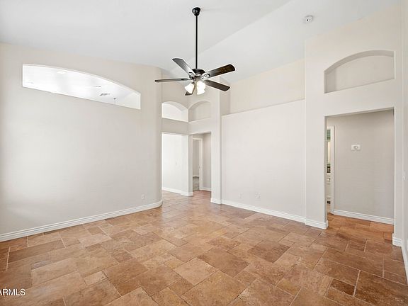 5th image of 10056 E CAPRI Avenue