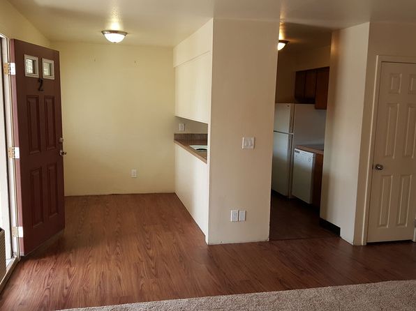 4955 Moorhead Ave APT 2