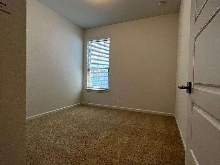 3217 Willena Rd — Photo 18