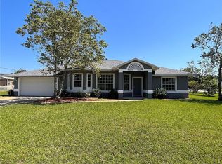 73 Wynnfield Dr, Palm Coast, FL 32164