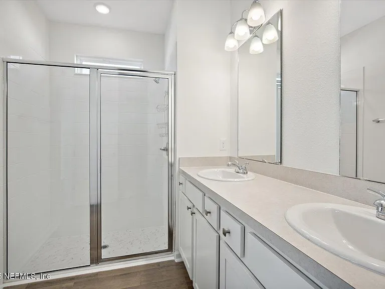7212 Red Timber Rd — Photo 16