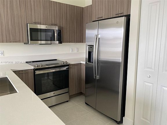 2nd image of 6453 NW 102nd Path APT 304