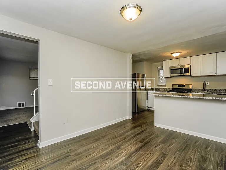 8075 Chaske St — Photo 3