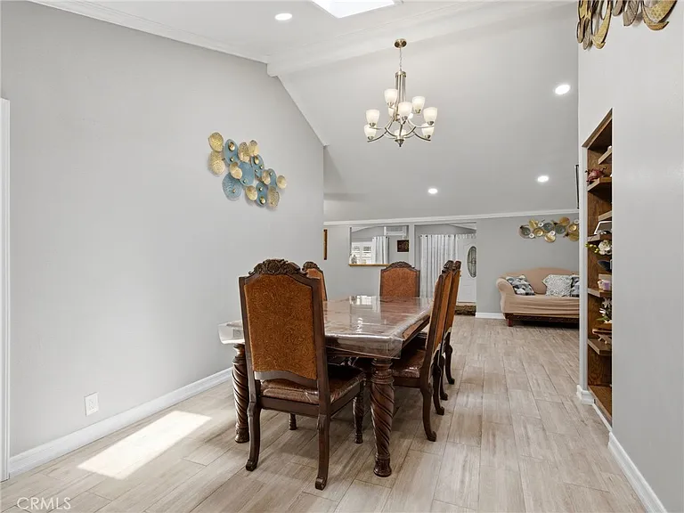 11642 Daniel Ave — Photo 23