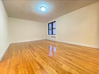 Rented by Contact Realty