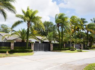 5601 SW 75th Ave, Miami, FL 33143