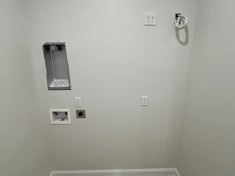12811 N Saint Croix Ct — Photo 11