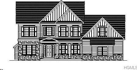 1st image of 30 Shalimar Dr