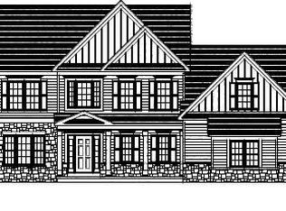 30 Shalimar Dr, New Windsor, NY 12553