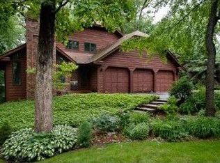 5N361 Cuyahoga Ter, Bartlett, IL 60103