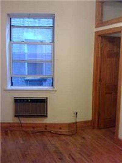 1st image of 2790 Broadway APT 5G