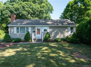 14 Schultz Pl, Berlin, CT 06037